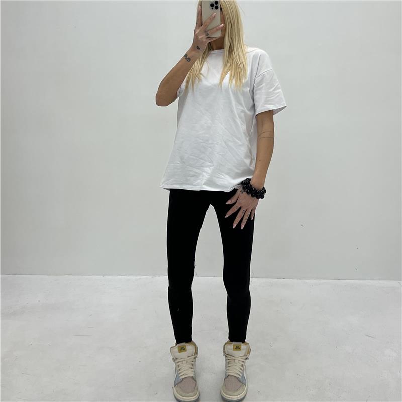 leggings push up american